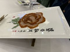 -全聚德(常州店)