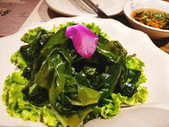 -东巴人鱼豆花火锅(幸福街店)