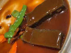 -滋粥楼·顺德菜海鲜茶点(方舟店)