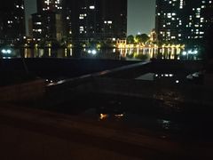-闲湖城·黄龙饭店