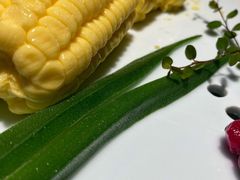 -姜君·千岛湖鱼头馆(浦东大道店)