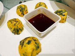 -一宽宽宴(白浮泉路店)
