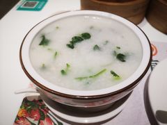 -有心德(麦地店)