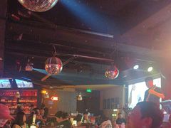 -音乐房子·Vintage Live Bar(玉林总店)