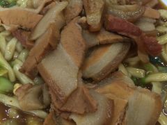 -田记炒炮