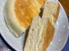 -蒙亨·手把肉·蒙古包文化主题餐厅(天恒广场店)