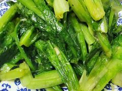 -美味居(古城店)