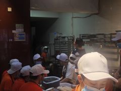 -矮子馅饼(贵阳总店)
