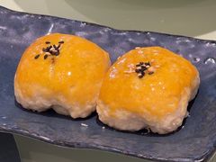 -兴悦酒家(环市东路店)