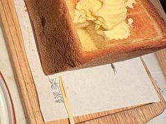 -绿茶餐厅(青岛城阳万象汇店)