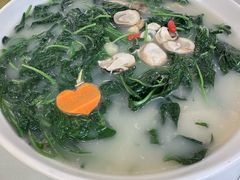 -朱仔记食府(江南大道店)