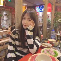 -INSTYLE造型·明星店