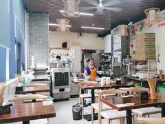 -忆碗面(华新街店)
