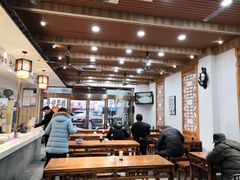 大堂-陆振兴(东环店)