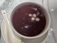 -志明眷村·台式融合菜·宵夜