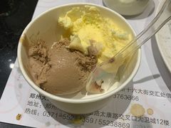-铁板诱惑法式铁板烧(大卫城店)