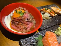 -YAMAKAWA(龙湖胥江天街店)