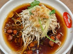 -花园茶楼(兴城西路店)