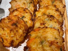 -聚鑫阁·非遗传承江浙菜(正阳店)