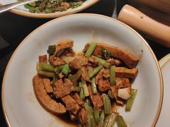 -湘阁里辣(东门茂业店)