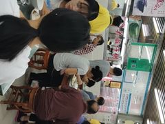 -穗银肠粉店(东川路店)