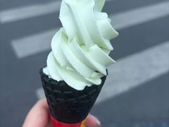 -蜜雪冰城(东兴街店)