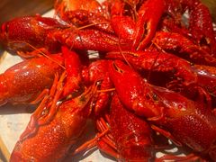 -靓靓蒸虾·头牌蒸虾(南山桂庙店)
