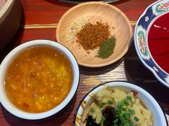 -黄家码头老火锅(解放碑旗舰店)