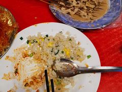 -玲玲涮牛肚(土门坊店)