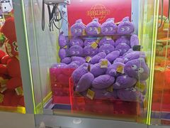 -娃娃集合营(上海奉贤龙湖天街店)