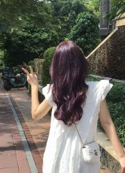 -木北造型