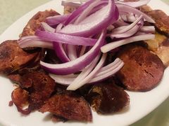 -煲来饱去冷水鱼