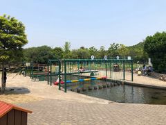 -乌石塘景区