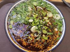 -有礼有面(知春路店)
