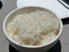 -半天妖烤鱼(永旺梦乐城店)