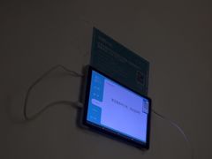 -麦悠悠·SPA·推拿(莲安东路店)