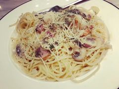 -星怡会·新加坡新美食(江南环球港店)