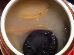 -民国红公馆·艺文空间(颐和路店)