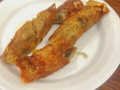 -黄则和花生汤(中山路店)
