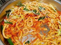 -皇马假日醉海南大酒店·假日一品派茶楼(秀英店)