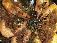 -再回头私房菜·老南京菜