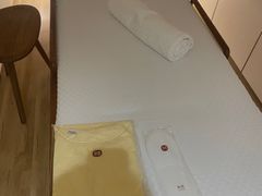 -常乐·对症推拿(招商大魔方第160分店)