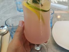 -必胜客(广顺南大街店)