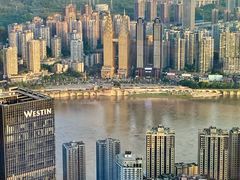 -WFC会仙楼观景台