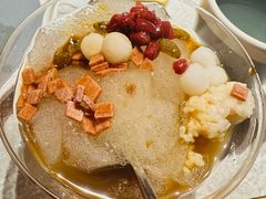 -龙人居·水煮鱼(五道口店)