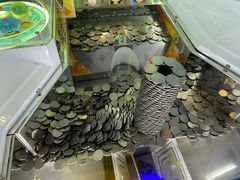 -反斗乐园(金光华广场店)