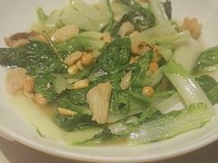 -潮舍(环球金融中心店)