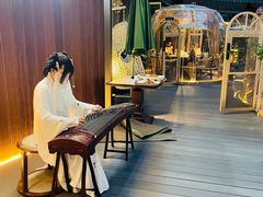 -春申里餐厅(银泰in99店)