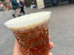 -日本环球影城