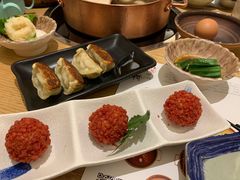 -伊豆野菜村(大族广场店)